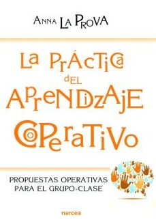 -anna la prova-9788427723160