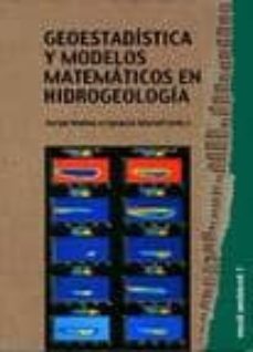 los metodos de la geografia (3ª ed.)-9788428102360