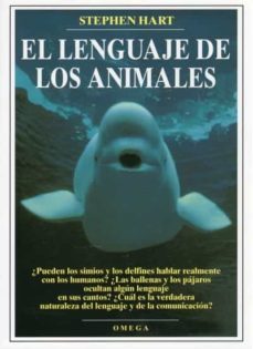 el lenguaje de los animales-9788428211260