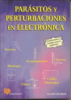 instalaciones de electricidad: normas tecnologicas de edificacion-9788428322560