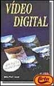 video digital-9788428323260