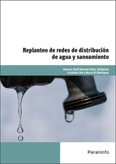 -raul sanchez calvo-9788428324960