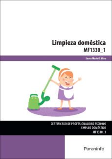 (mf1330_1 limpieza domestica-9788428398060