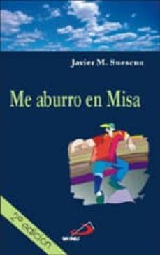 -javier m. suescun-9788428522960