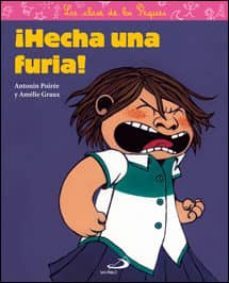 hecha una furia-9788428531160