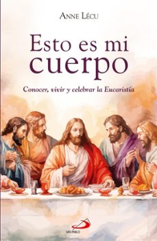 esto es mi cuerpo (ebook)-9788428571760