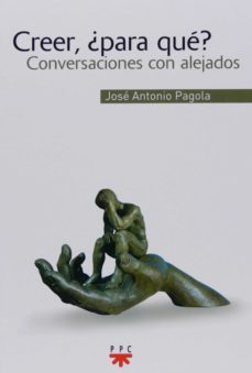 creer, ¿para que? (ebook)-9788428822060