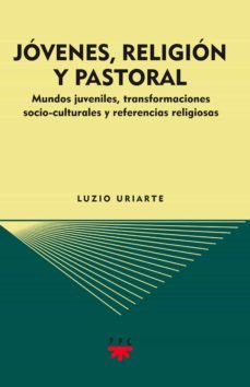 -luzio uriarte-9788428825160