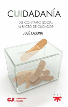 -jose laguna matute-9788428836760