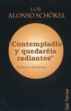 -luis alonso schokel-9788429311860