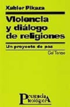 -xabier pikaza-9788429315660