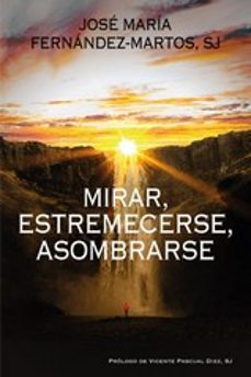 mirar, estremecerse, asombrarse-9788429329360