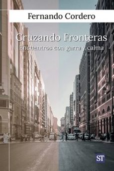 cruzando fronteras-9788429331660