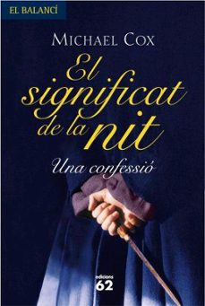 el significat de la nit-9788429759860