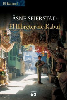 el llibreter de kabul (ebook)-asne seierstad-9788429764260