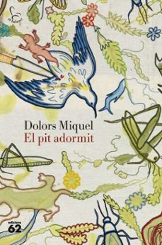 el pit adormit-dolors miquel-9788429783360