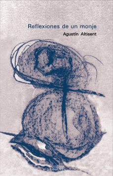 -agustin altisent altisent-9788430117260