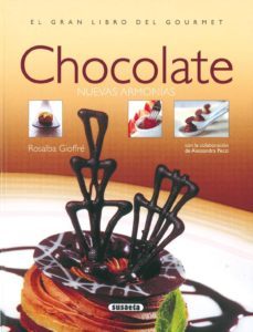 chocolate-9788430554560