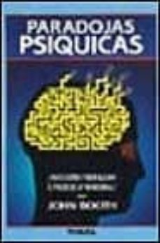 paradojas psiquicas-9788430576760