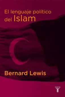 el lenguaje politico del islam-9788430605460