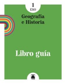atlas geoconomico-9788430773060