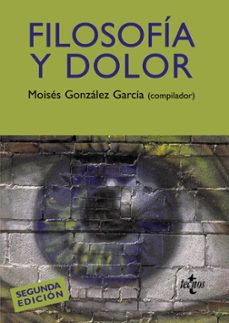 filosofia y dolor-9788430950560