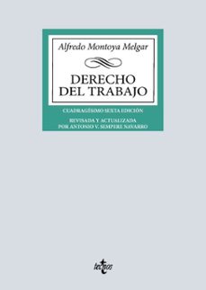 -alfredo montoya melgar-9788430993260