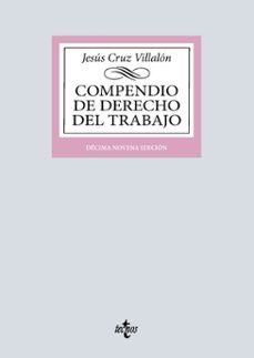 -jesus cruz villalon-9788430994960