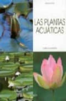 -stephanie vailati-9788431536060