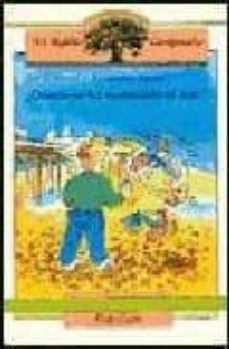 donde se ha escondido el mar?-9788432127960
