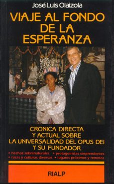 -jose luis olaizola-9788432128660