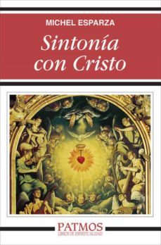 sintonia con cristo (ebook)-aldo eynard-9788432139260