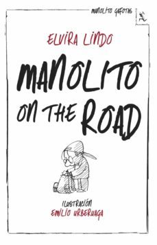 manolito on the road (ebook)-elvira lindo-9788432221460