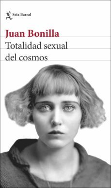 totalidad sexual del cosmos (ebook)-9788432235160