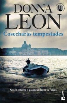 cosecharas tempestades-9788432243660