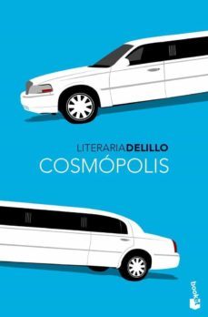 cosmopolis-don delillo-9788432250460