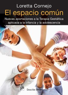el espacio comun-9788433025760