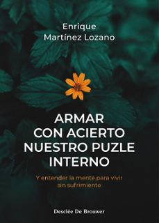 -enrique martinez lozano-9788433040060