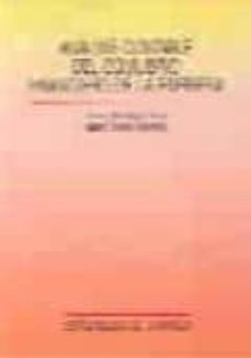 analisis contable del equilibrio financiero de la empresa-lazaro rodriguez ariza-isabel roman martinez-9788433826060