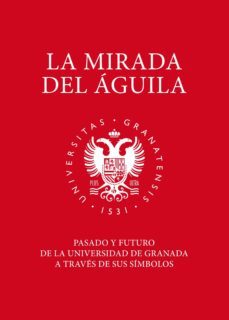 la mirada del aguila-victor j. medina flores-floiran bierd-9788433860460