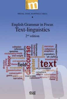 english grammar in focus-miguel angel martinez cabeza-9788433872760