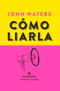 como liarla-9788433901460