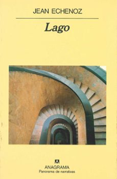 lago-9788433911360