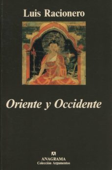 oriente y occidente-9788433913760