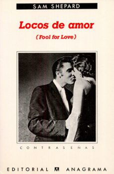 locos de amor (ebook)-sam shepard-9788433919960