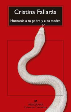 honraras a tu padre y a tu madre-9788433921260