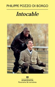 intocable (ebook)-9788433933560