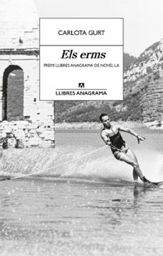 els erms (ebook)-carlota gurt-9788433950260