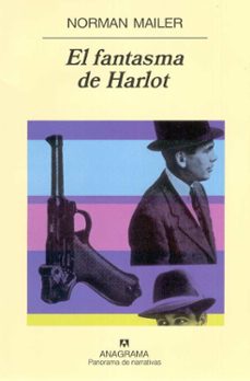 -norman mailer-9788433970060