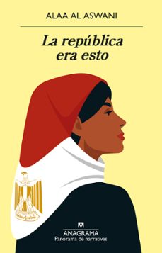 la republica era esto-9788433980960